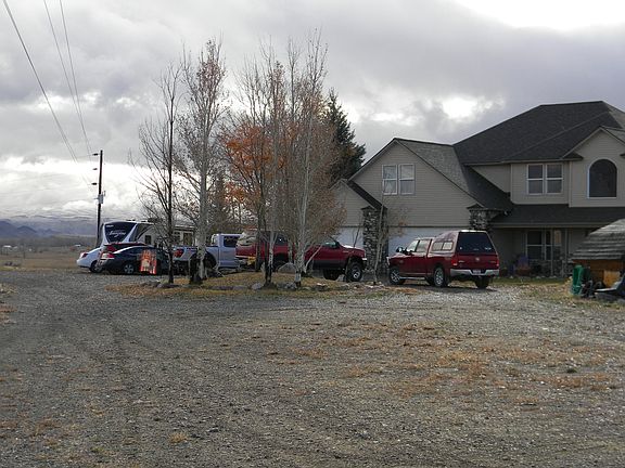 4th image of 24950 Highway 93