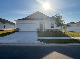 1204 Arizona Dr #218, Longs, SC 29568