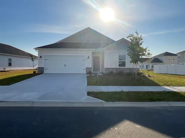 1204 Arizona Dr. #218  Newport H, Longs, SC 29568