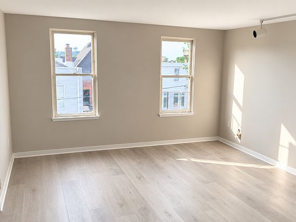 4th image of 5735 Kentucky Ave APT 3
