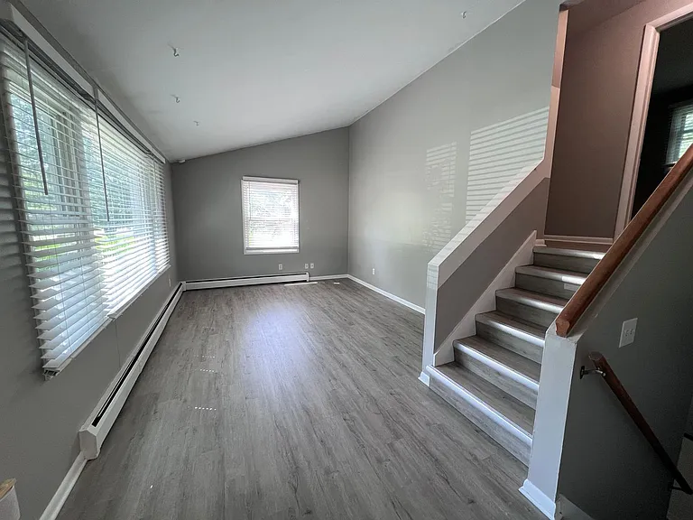 11139 Mountain Ash Ave NW — Photo 33