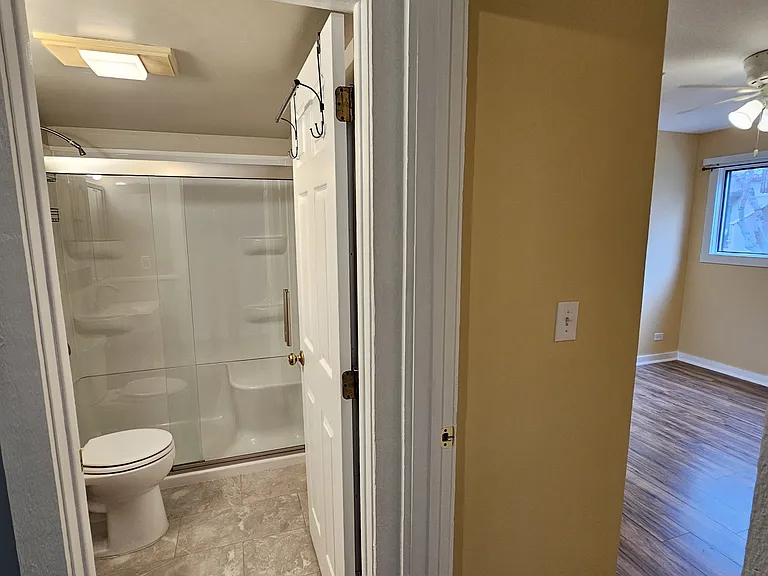 58 Vail Colony #7 — Photo 19
