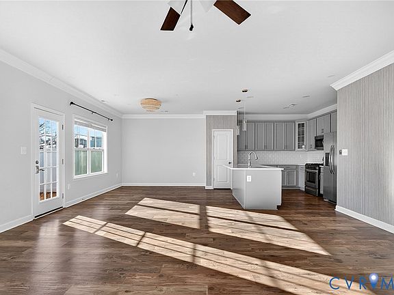 4th image of 8155 Summer Wagon Ln