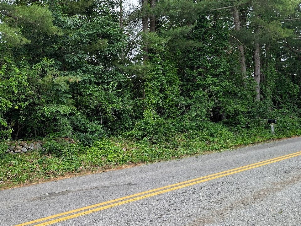 2nd image of 0 Lower Gore Rd