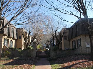 2426 Richelieu Ave SW APT 14, Roanoke, VA 24014