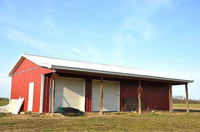2nd image of 113 Featherbed Ln