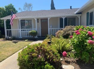 2210 Royaltree Cir, San Jose, CA 95131