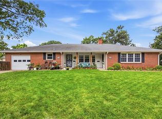 300 N 20th St, Kansas City, KS 66102