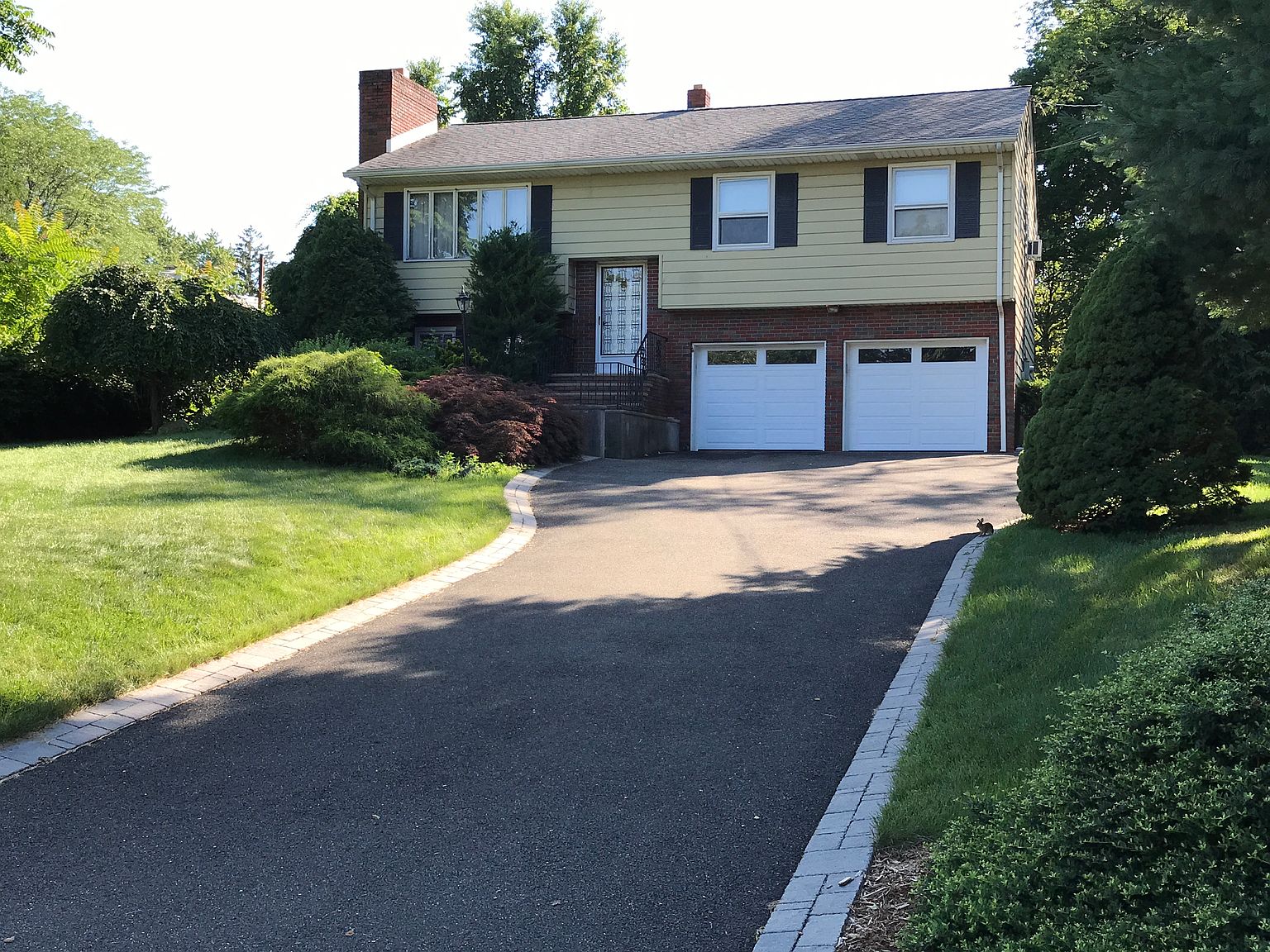 75 Lionshead Dr W, Wayne, NJ 07470 Zillow