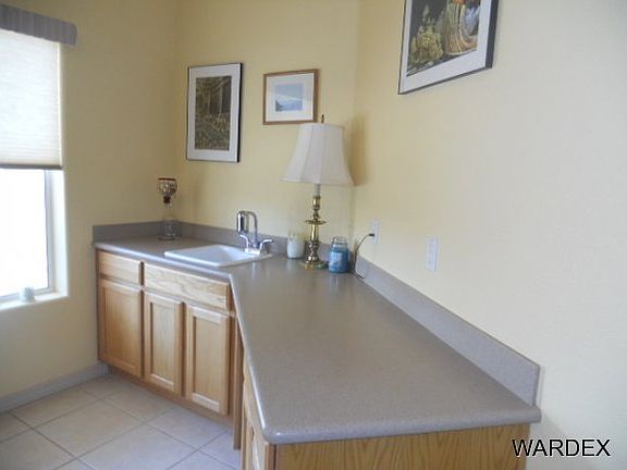 4th image of 2299 Hopi Dr