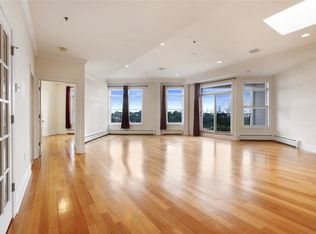 564 Gregory Ave APT A9, Weehawken, NJ 07086