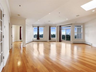 564 Gregory Ave APT A9, Weehawken, NJ, 07086