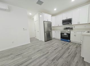 722 1/4 S Williamson Ave #72214, Los Angeles, CA 90022