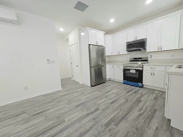 722 1/4 S Williamson Ave, Los Angeles, CA