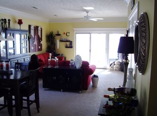 586 Moon Bay Dr UNIT 5), Kuttawa, KY 42055