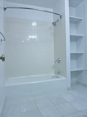 Rented by City & Suburban | media 21