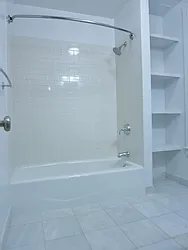 Rented by City & Suburban