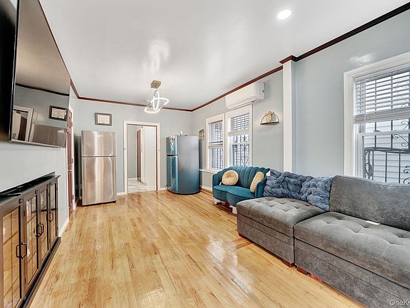 4th image of 9317 214th Street