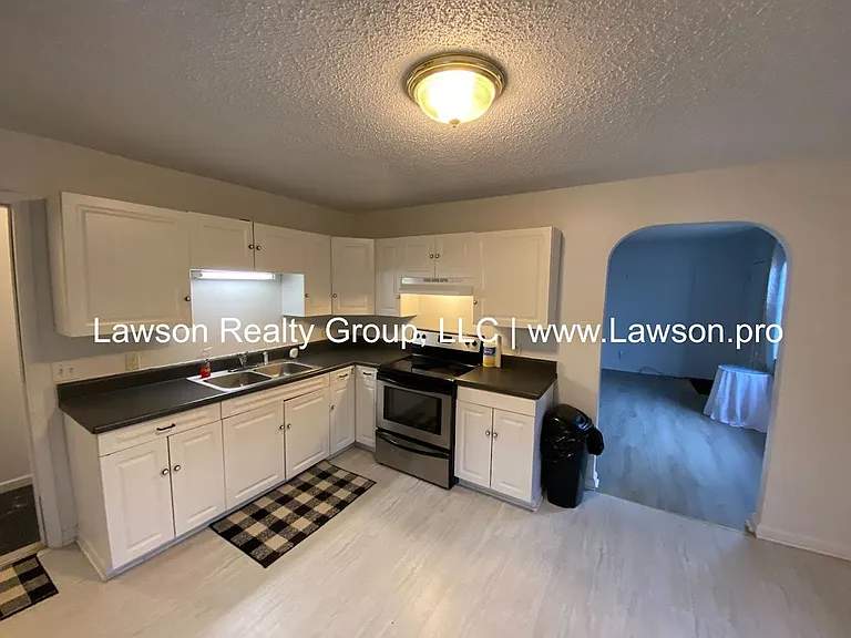 1623 Coveland Dr NW — Photo 17
