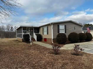 4742 Cosmos Way, Charlotte, NC 28227