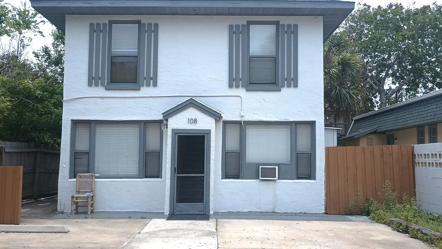 108 Murray Way — Photo 1