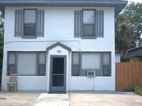 108 Murray Way, Daytona Beach, FL
