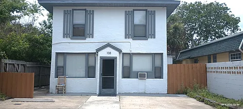 108 Murray Way #1 Photo 1