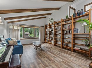 4774 Laura Ln, Shoreview, MN 55126