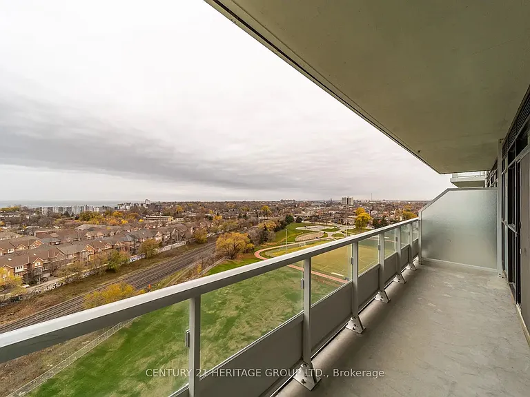 251 Manitoba St #1305 — Photo 15