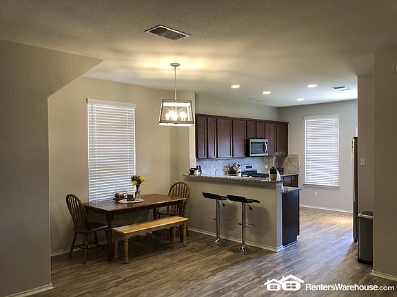 5th image of 205 Cascata Way