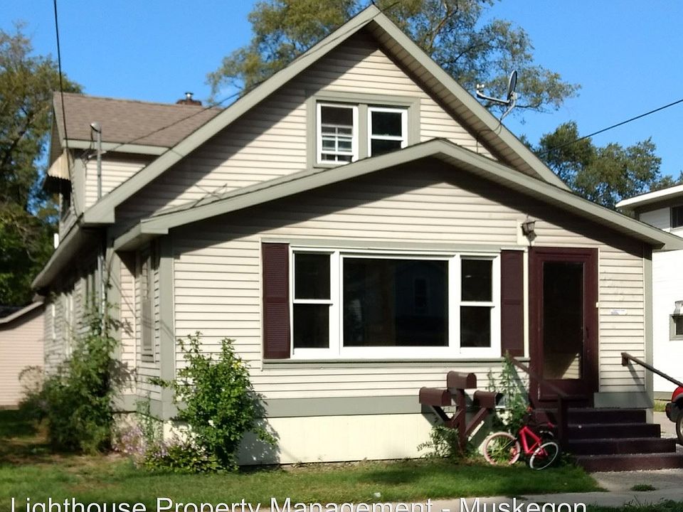 1st image of 1525 Beidler St APT 1