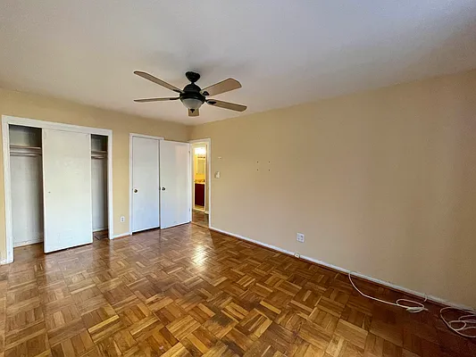 Rented by Highline Residential | media 9