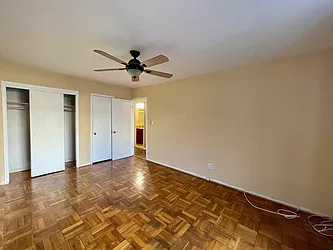 Rented by Highline Residential