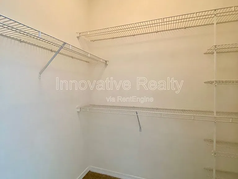 1275 Lake Shadow Cir #13305 — Photo 14