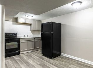Timber Creek Apartments, Independence, MO 64050