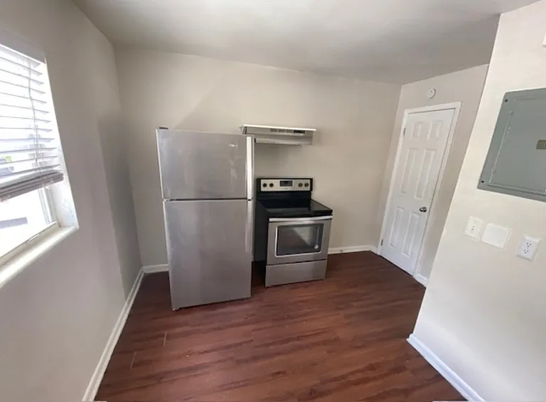1606 King St #1 — Photo 3