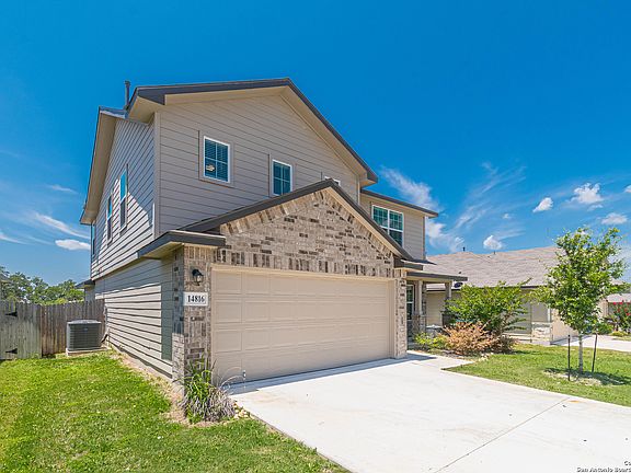 2nd image of 14816 GOLDFINCH WAY