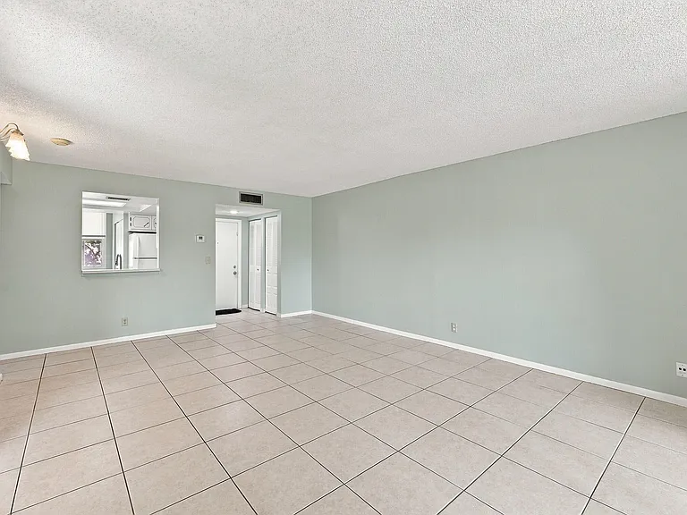 950 NW 80th Ave #204 — Photo 14
