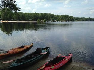 1005 River Rd, Egg Harbor City, NJ 08215