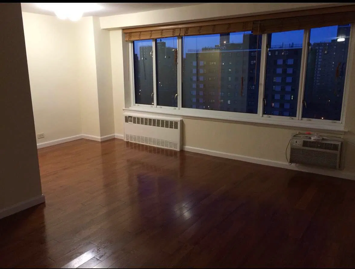 392 Cpw — Photo 3