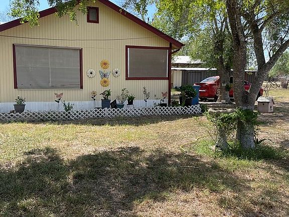 4th image of 1501 Reynolds Rd