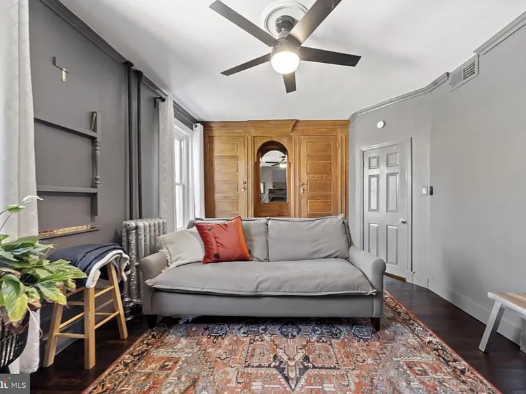 4410 Manayunk Ave #2 — Photo 12