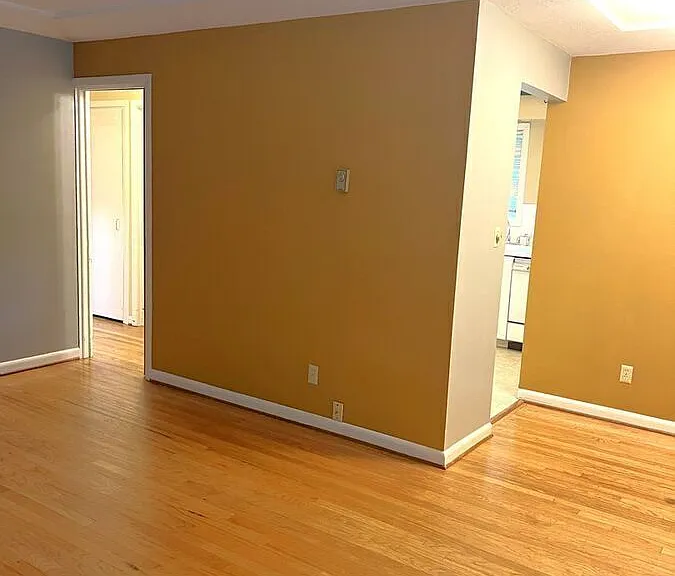 5231 NE Hassalo St — Photo 9