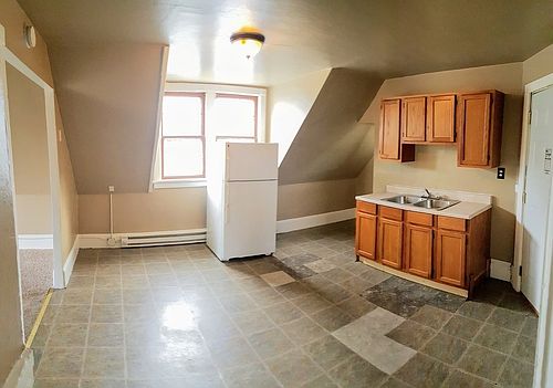 1st image of 3935A N 13th St