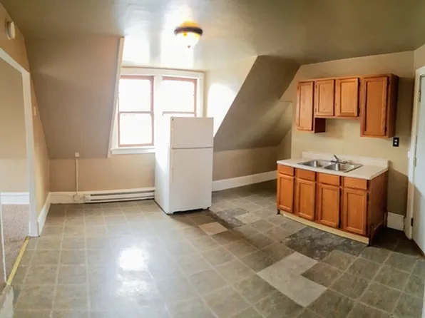 3935A N 13th St, Milwaukee, WI 53206