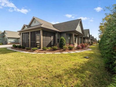 236 Camden Way, Dalton, GA, 30721