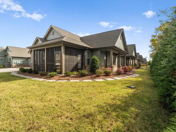 236 Camden Way, Dalton, GA 30721