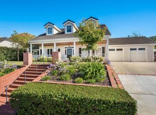 908 Clemens Way, Lompoc, CA 93436