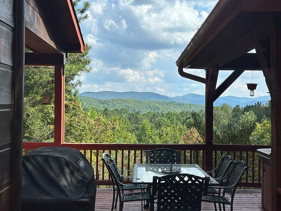 1st image of 603 Red Berry Ridge Rd