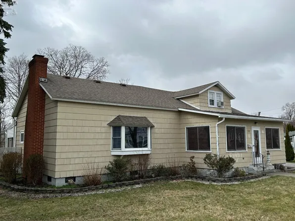 330 N Erie Beach Rd, Lakeside Marblehead, OH 43440